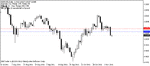 aud 10 nov.gif