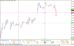 eurusd.gif