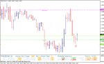 eurusd.gif