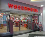 woolworths.jpg