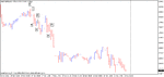 nasdaq.gif