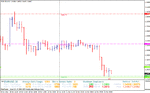 eurusd.gif