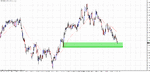 audcad a.gif