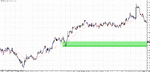 audcad b.gif