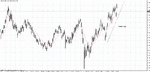 audcad weekly.gif