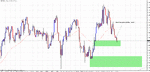 audcad daily.gif