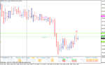 eurjpy.gif