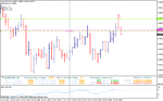 audusd.gif