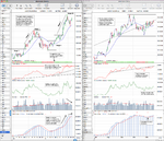 US-30-Year-Treasuries_18_11_11.png