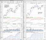 US-10-Year-Treasuries_18_11_11.png