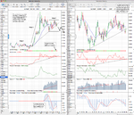 EURGBP_Monthly_21_11_11.png