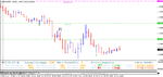 eurusd.gif