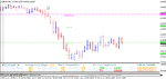 eurgbp.gif