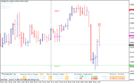 eurgbp.gif