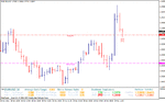 eurusd.gif