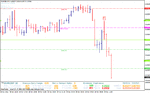 eurgbp.gif