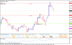 audusd.gif