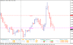 eurusd.gif