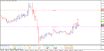 eurusd.gif