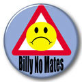 billy-no-mates (1).jpg