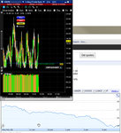 Google-chart-vs-IB-chart.jpg