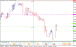 audusd.gif