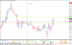 gbpusd.gif