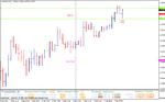 audusd.gif