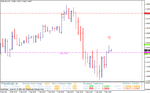 eurusd.gif