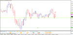 eurusd.gif