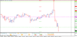 audusd.gif