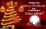 622merrychristmasandhappynewyear.jpg