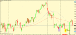 usd cad stop hit.gif