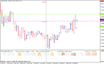 audusd.gif