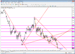 eurusd.gif