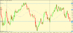 eur usd weekly.gif