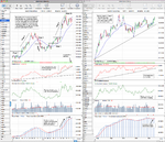 US-30-Year-Treasuries_16_12_11.png