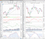 AUDUSD_weekly_18_12_11.png