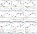 US_industry_sectors_20-12-11.png