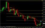 eurusd030.gif