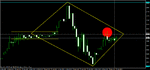 cvd-target-met.gif