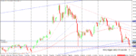 gold 31 dec (daily enrty).gif