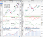 US-30-Year-Treasuries_30_12_11.png