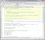 matlab script1.png