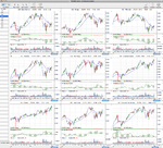 US_industry_sectors_4-1-12.png