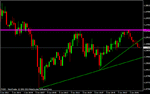 eurusd2.gif