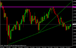 eurusd3.gif