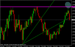 eurusd4.gif