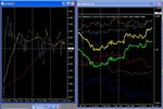 week 1 2012 on a 500ma corrie.jpg