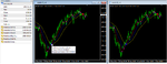 compare NS2 - Matlab dll indicators-1.png